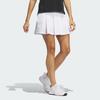 Adidaseugolpeu Women'S Ultimate365 Tour Pleated Scott Iz4060