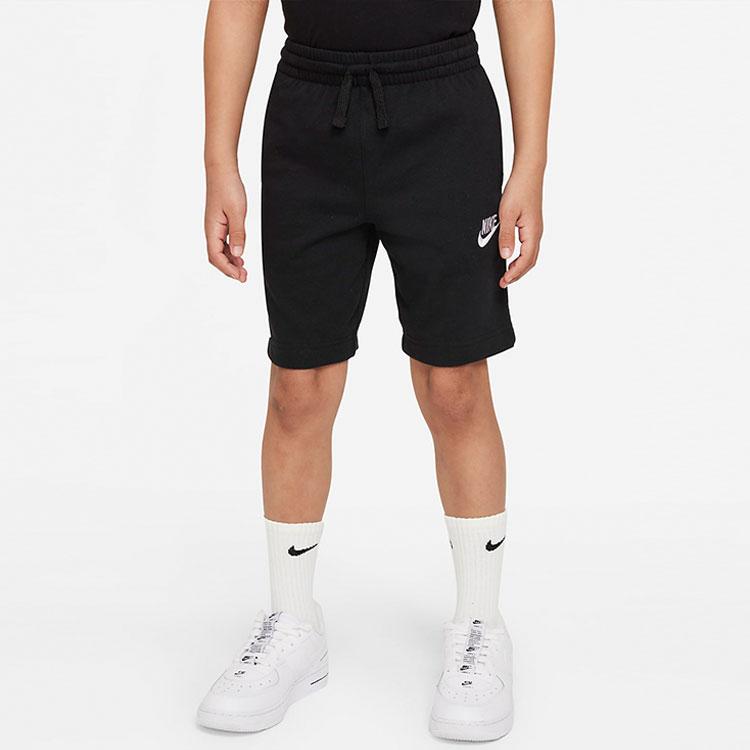 Nike Kids Shorts Moderate HA2533-023