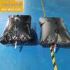 Portable Flexible Water Storage Tank