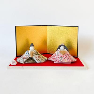 Poupées et peluches – Maisons de poupées et accessoires