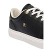 Tommy Hilfiger Th Chic Cupsole Sneakers