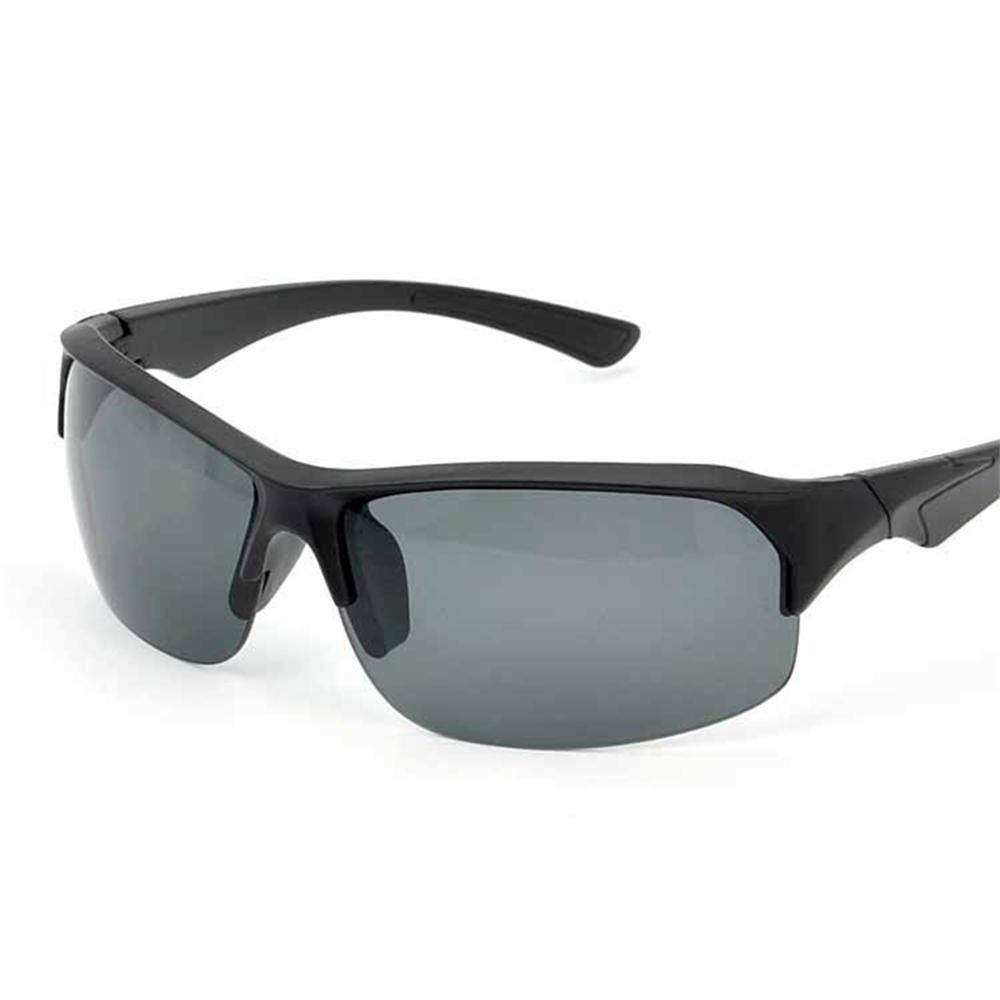 Uv400 Lens High-Definition Night Driving Glasses-Anti-Glare Polarized Night Vision To Reduce Eye Fatigue, Men And Women Driving