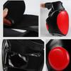 WEZHO Boxing & Sanda Thigh Target