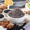 Black Sesame Walnut Mulberry Powder
