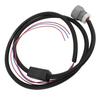 4L80E Stand Alone Controller Full Manual Shift Conversion Controller for Express Van 2500 3500 4500