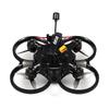 AXISFLYING C20 Analog 2-inch FPV Cinewhoop Drone Kit