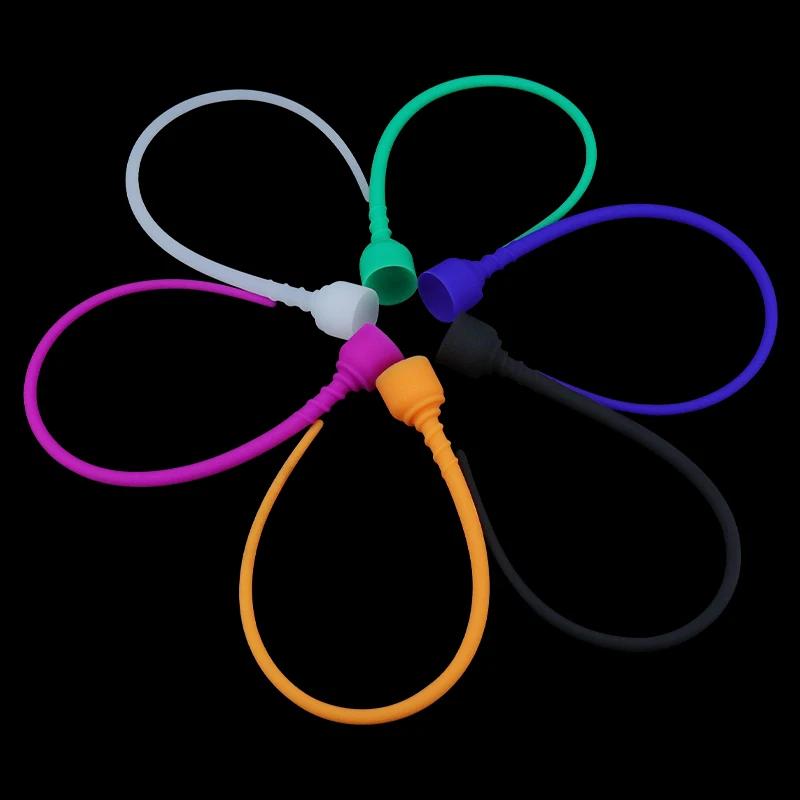 42cm Długi Cewnik Rozszerzający Cewkę Moczową Korek do Penisa Sondowanie Stymulacja Końskiego Oka Produkty dla Dorosłych Zabawki Seksualne Mężczyźni Dźwięk Rozszerzający Cewkę Moczową