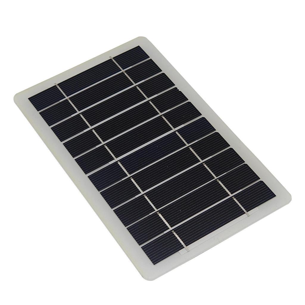 12V 10W Waterproof Dual Flange Solar Exhaust Fan for Camping & Greenhouses