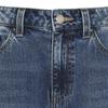Guess Women D Tone wiDe yq1D9075