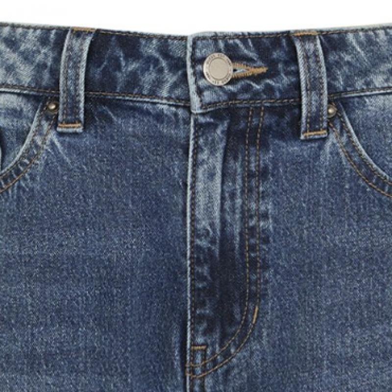 Guess Women D Tone wiDe yq1D9075