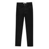 Unisex (ab 4 Jahren) – Jeans
