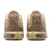 Nike Air Max Plus Sesame Men Casual Shoes FZ5049-222