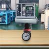1/4'' Air Regulator AR2000 Regulator Maximum Adjustable Pressure Pressure Resistance Adjustable Pressure Range Industrial Use