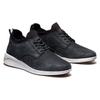Timberland Women's Low Top Lace Up Sneakers A2G4T001