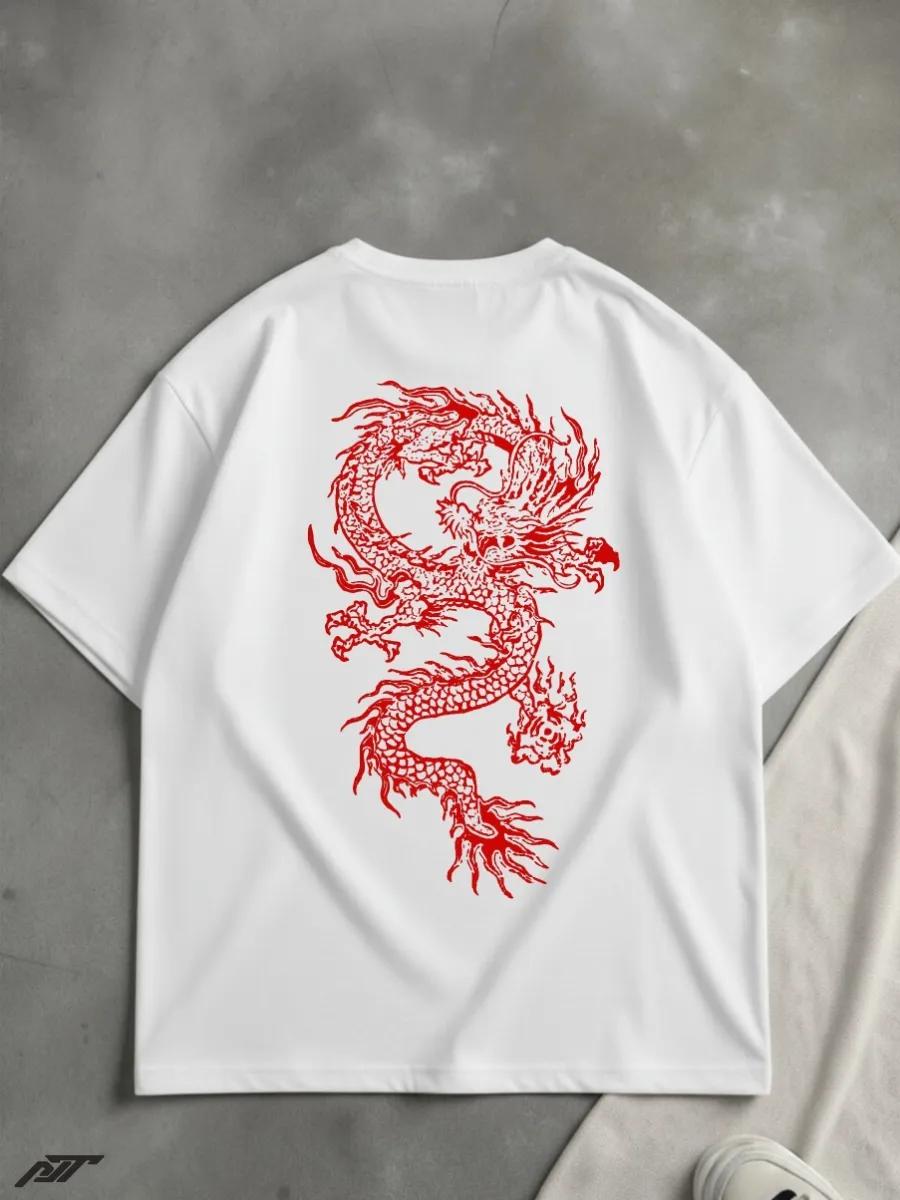 Men s youth funny sport printed T-shirt S
