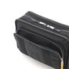 Mandarina Duck Duvet Uvt13651 Crossbody Bag