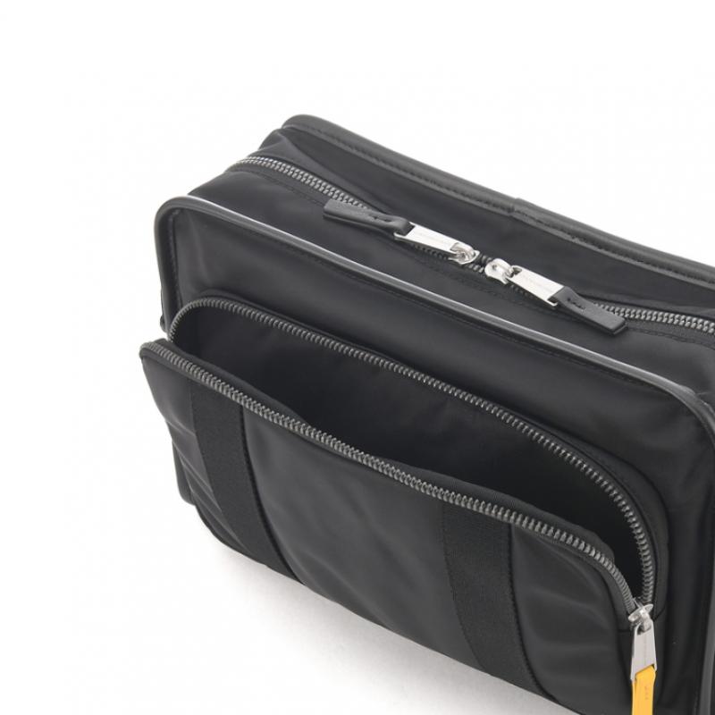 Mandarina Duck Duvet Uvt13651 Crossbody Bag