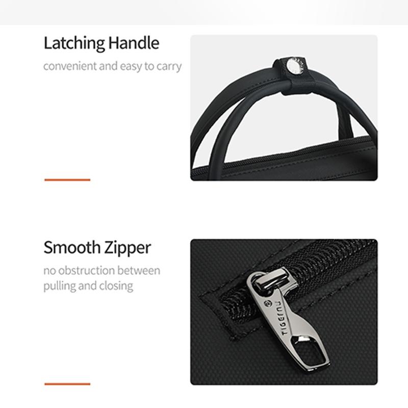 Plecak damski 14-calowy plecak na laptopa dla kobiet Lekka damska torba podróżna Dorywczo dziewczęcy plecak szkolny