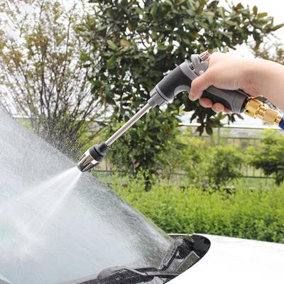 Gereedschap en uitrusting – Autowasmachines en accessoires