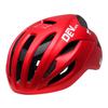 DEVIATE Adult Cycling Helmet