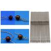 Weaving Tool Accessories Steel Knitting Machine Needles Weaving Tool Accessories Fit for KH868 KH821 KH831 KH851