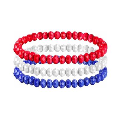 Bracciali – Braccialetti a strati