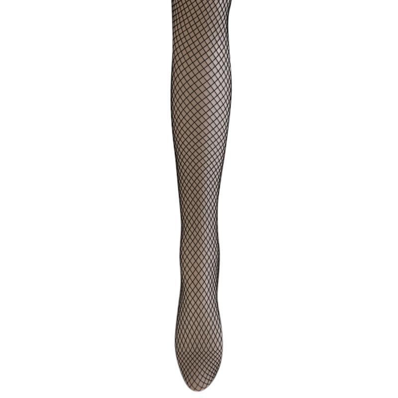 Summer Girls Fashion Mesh Stockings Kids Baby Fishnet Black White Pantyhose for Children Tights Cheap Stuff with Free Shipping