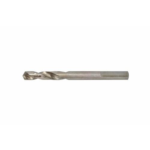 AW Tools Drill Bit
