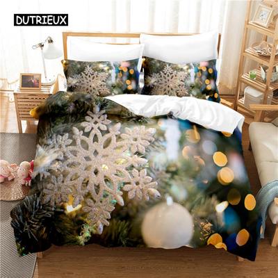Biancheria da letto – Completi lenzuola e set da letto