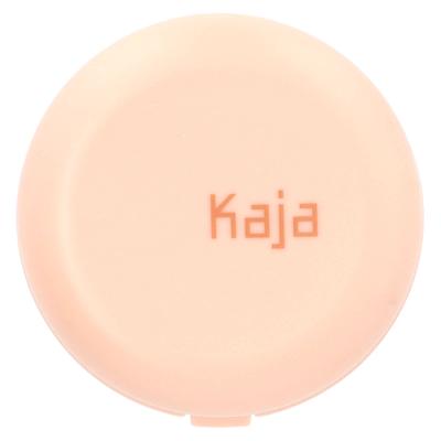 Mochi Glow, Bouncy Blendable Highlighter, 03 Luna, 4.5g (0.15oz)