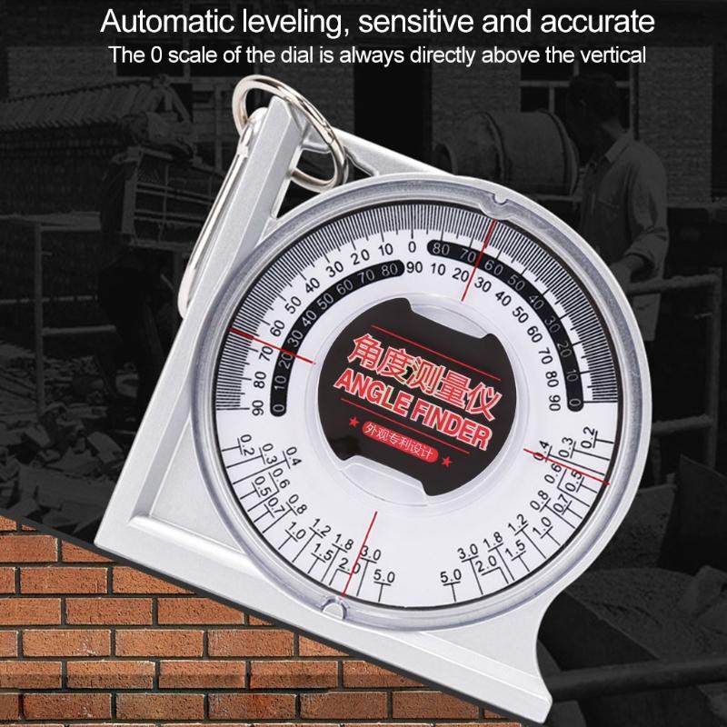 Tools Magnetic Angle Finder ,Practical Tool