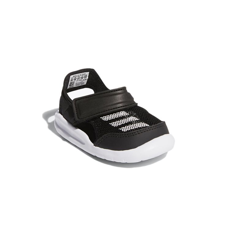 Adidas Fortaswim Learning Shoes Baby Shoes G54054