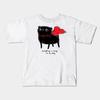 Tops – T-Shirts