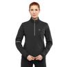 SALOMON Chaqueta softshell Agile