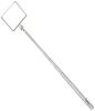 DOGUY Magnifying Mirror Bar 02055 G-55