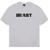 BEAST Herren Core T-Shirt
