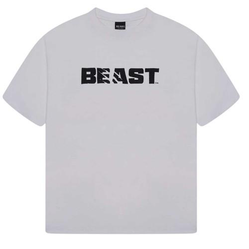 BEAST Mens Core T-Shirt