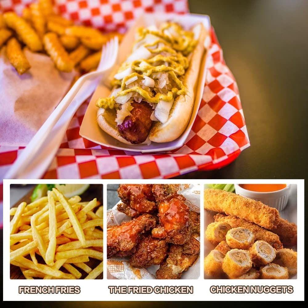 Member's Mark Heavy Duty Paper Food Trays (500 Sam's Club, 58 OFF