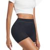 Pads Control Panties for Women Fake Butt Lifter Body Shaper Waist Trainer Shapewear Butt Enhancer Underwear