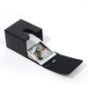 Large Capacity Photo Display Organizer Flip Cover Photo Holder  Birthday Gift