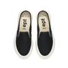 [EPT] Slip On Mule EP1SN1SL10103