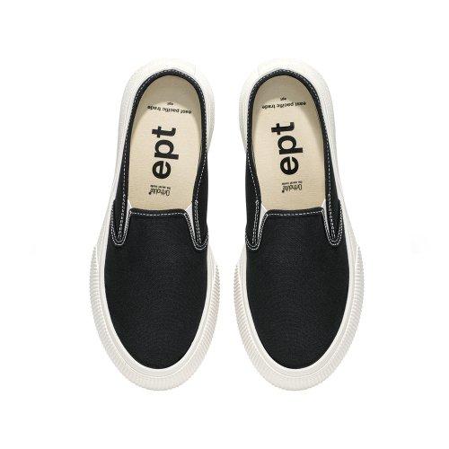 [EPT] Slip On Mule EP1SN1SL10103