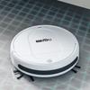 1500Pa Suction Robot Vacuum Cleaner Rechargeable Mopping Robot Floor Cleaning Robot  Household Use
