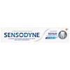 Sensodyne Repair and Protect Whitening Sensitivity Toothpaste for Sensitive Teeth, 3.4 Ounces (Pack of 2)