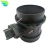 Mass Air Flow MAF Sensor For VOLVO S40 V50 S70 C70 C30 V70 FORD MONDEO 0280218134 0 280 218 134 86926240 8692624 31342364