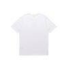 Under Armour Set In Sleeve T Shirt Men's White 1362819-100