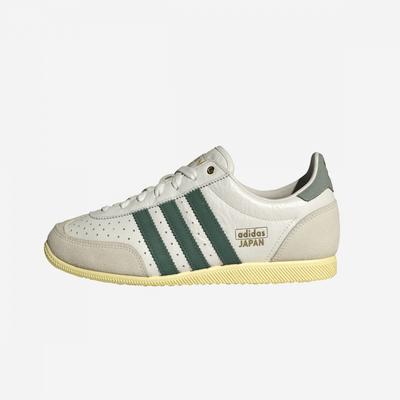 Scarpe unisex – Sneakers