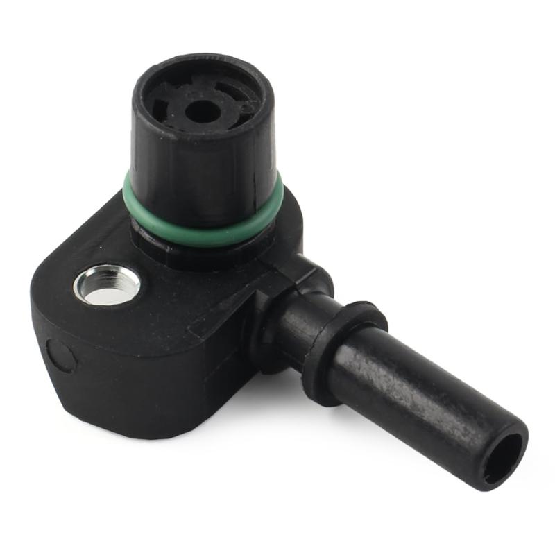 High Performances Brake Vacuum Valves for LR082226 Lightweight Car Accessories Enhances Brake Response Easy Installation 1