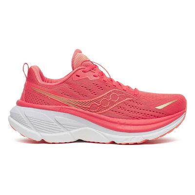 Hurricane 25 Running Shoes