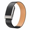Cinturino di ricambio in vera pelle per Whoop 5.0/MG Fitness Band Accessori